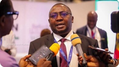 Power Minister Adelabu Resigns to Pursue Oyo Governorship Bid 12 FB IMG 1774989849231
