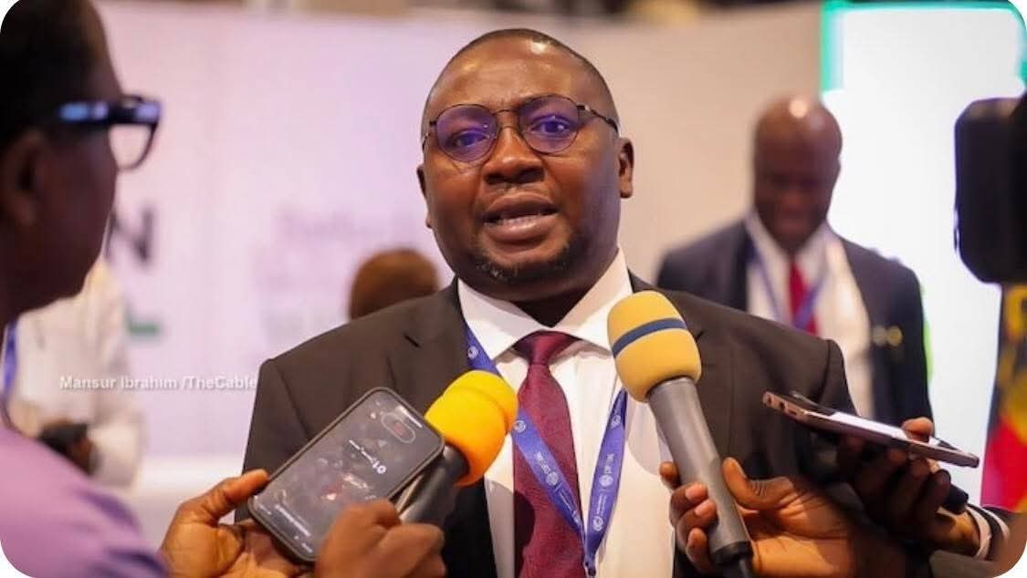 Power Minister Adelabu Resigns to Pursue Oyo Governorship Bid 1 FB IMG 1774989849231