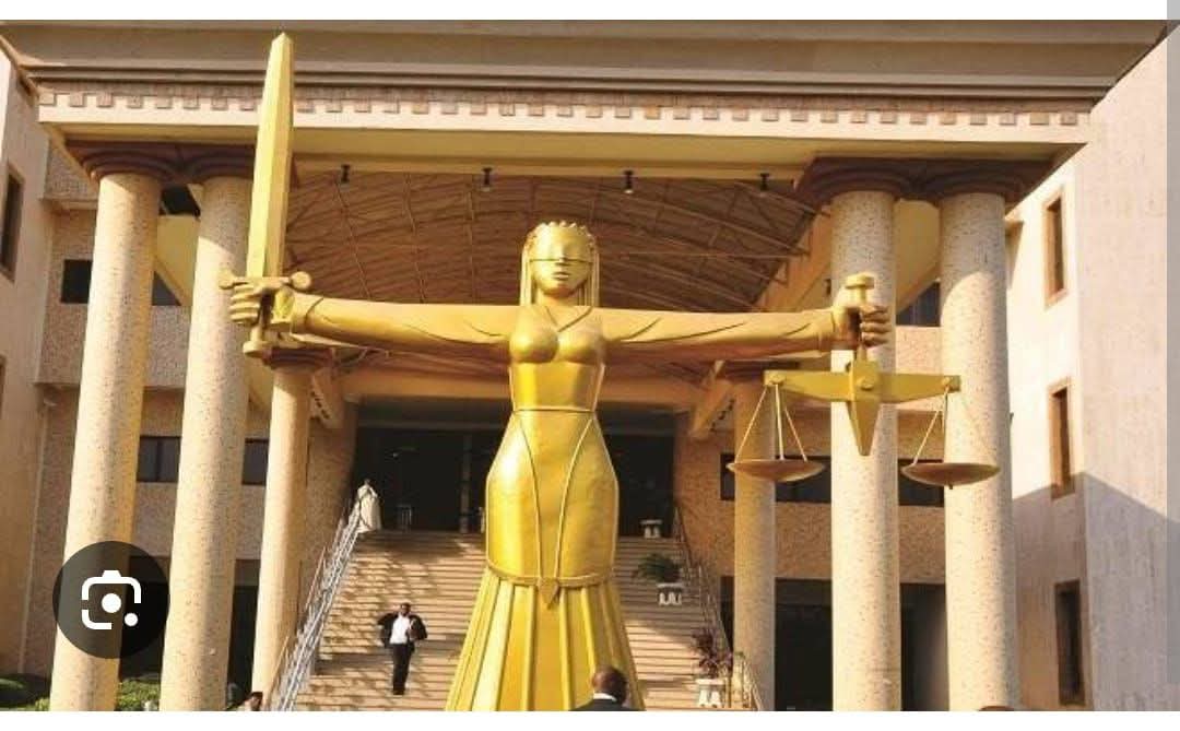 COURT GRANTS FINAL FORFEITURE OF OVER 3 BILLION NAIRA & 3 PROPERTIES LINKED TO SALIHU NUHU JAMARI 1 FB IMG 1774990072320