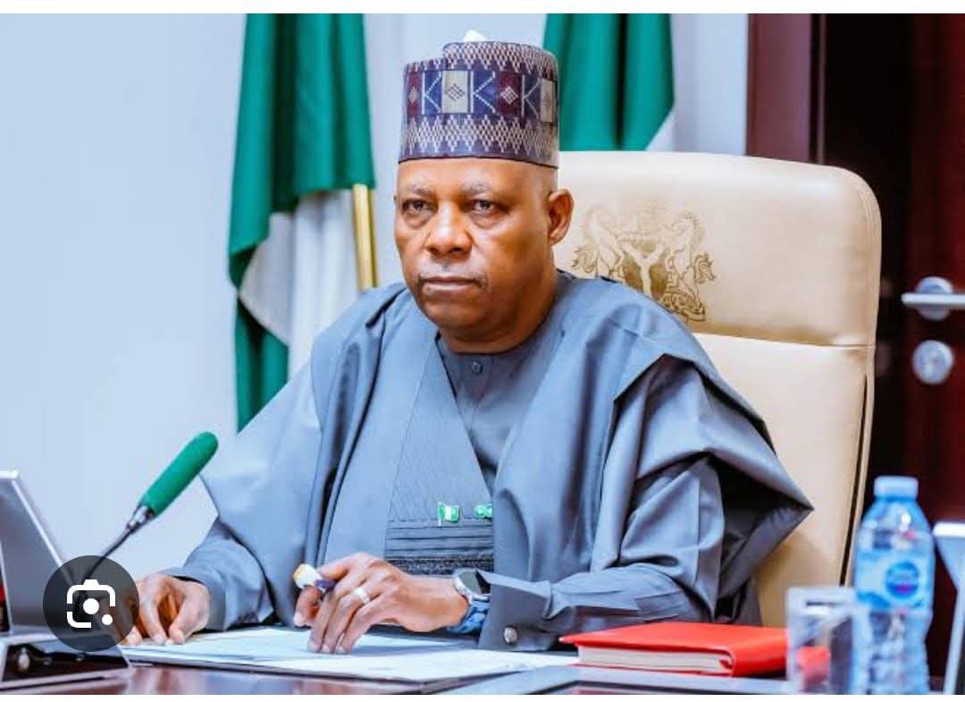 VP SHETTIMA LAUNCHES Gen-U SECRETARIAT 1 FB IMG 1774990215100