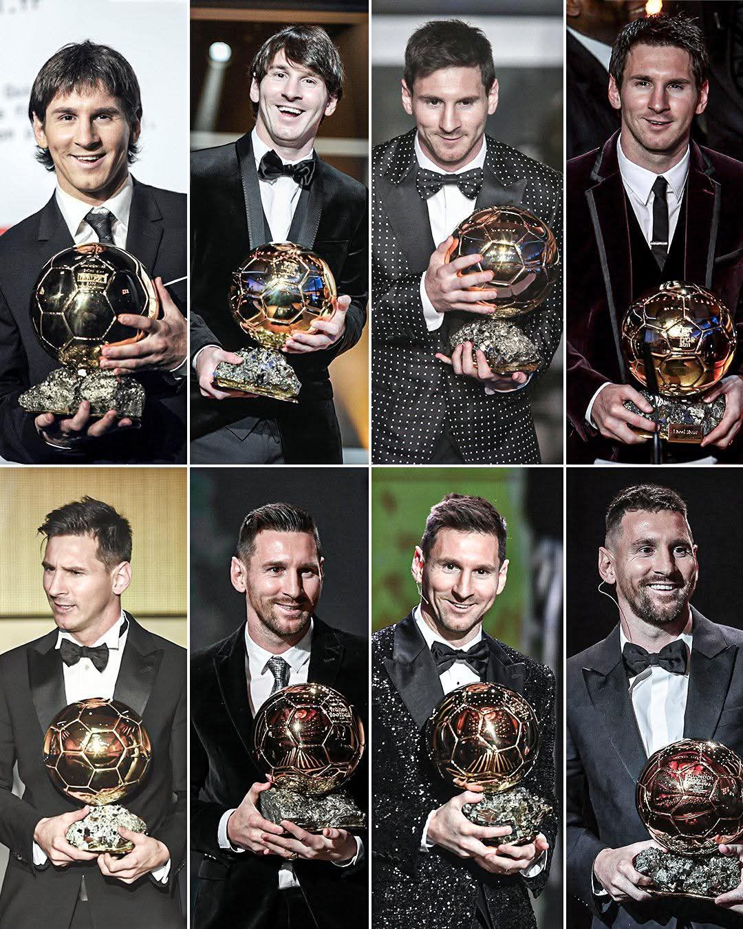 Countries with the most Ballon d'Or winners 1 FB IMG 1774995033387