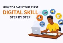 Best Free Platforms to Learn Digital Skills Online in 2026 78 FE3EB855 7E7D 4B3B 87D8 CE0065C7D6B7 1
