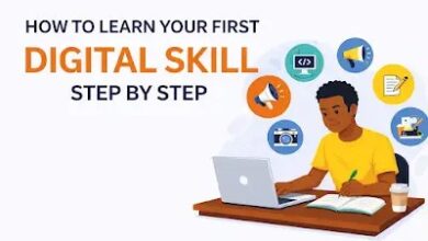 Best Free Platforms to Learn Digital Skills Online in 2026 8 FE3EB855 7E7D 4B3B 87D8 CE0065C7D6B7 1