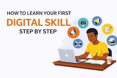 Best Free Platforms to Learn Digital Skills Online in 2026 1 FE3EB855 7E7D 4B3B 87D8 CE0065C7D6B7 1
