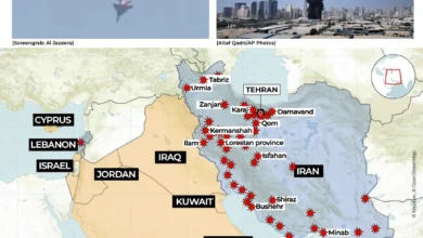 Interactive Iran US Israel March2 2026 01 1772448550