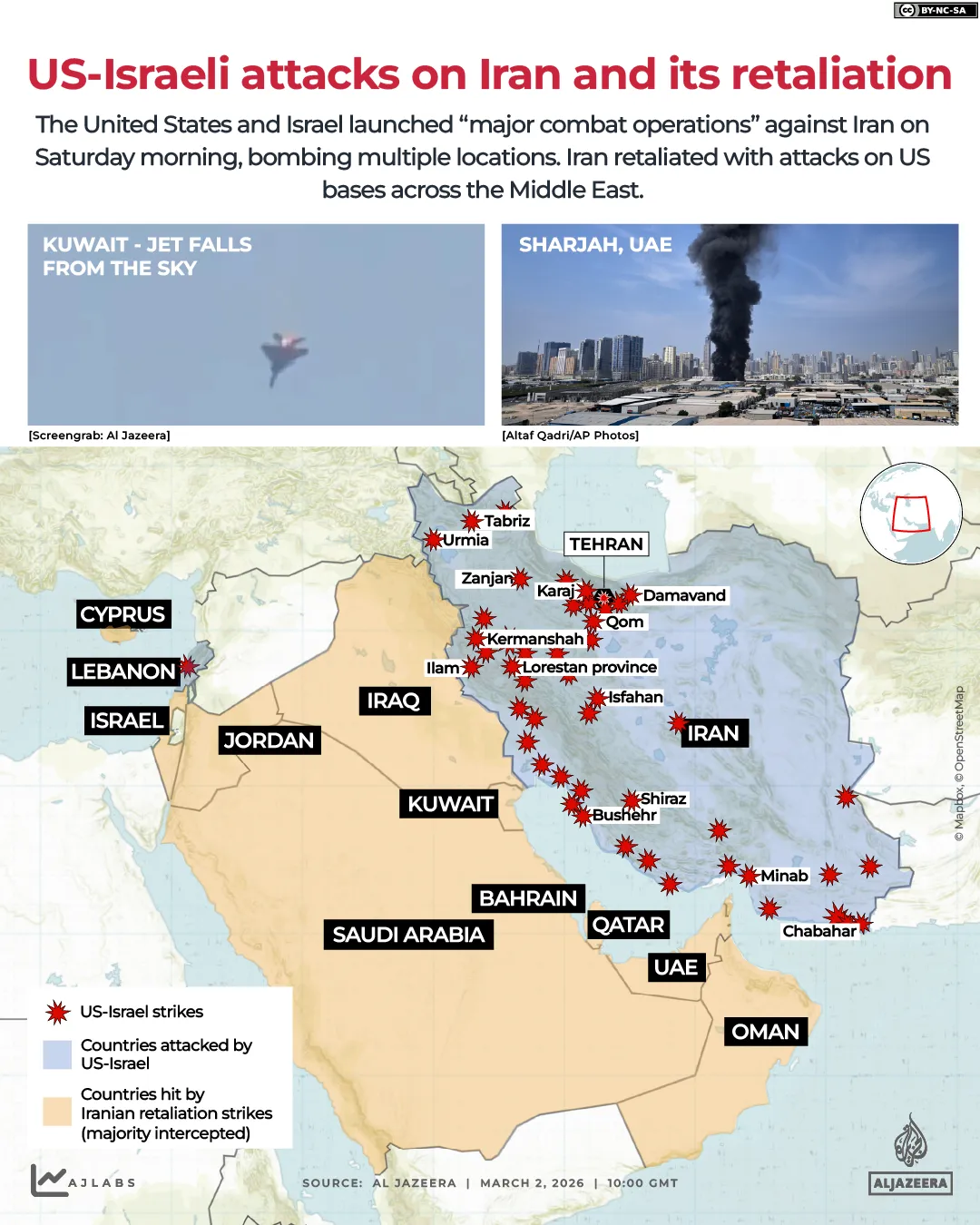 Interactive Iran US Israel March2 2026 01 1772448550