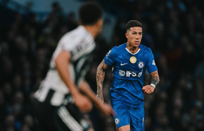 Chelsea vs Newcastle United 0-1 Match Highlights 1 Newcastle vs Chelsea