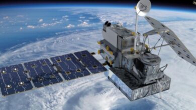 NigComSat1R