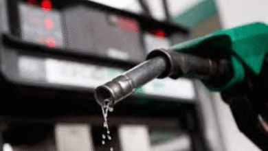 Dangote refinery raises Fuel ex-depot price to N1,675, diesel to N1,820 7 Petrol pump price. 1