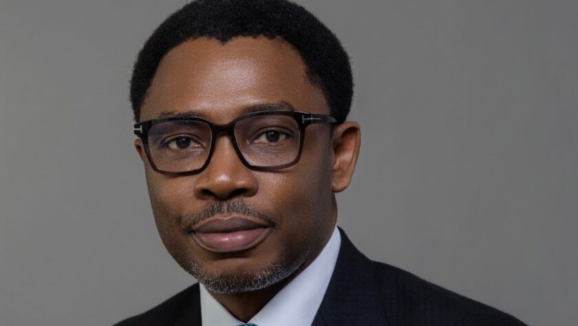 Quest Merchant Bank Meets CBN’s N50billion Naira Capital Base requirements 1 Quest Merchant Bank Meets CBNs N50bn Minimum Capital Base 840x473 1