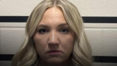 Nurse Sentenced To 18 Months In Prison For Sl+eping With Patient And Falsely Accusing Him Of S+xual A§§ault 12 Screenshot 20260304 074113