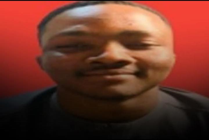 Soldier Allegedly Shoots YABATECH Student D+ad During Security Operation in Lagos 1 Screenshot 20260304 074314