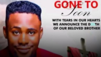 Kaduna Pastor Ends It All After 2018 Gay Video Resurfaces 6 Screenshot 20260304 120039