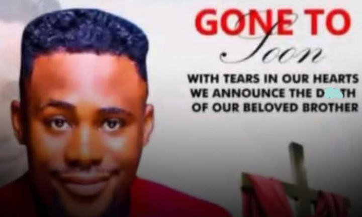 Kaduna Pastor Ends It All After 2018 Gay Video Resurfaces 1 Screenshot 20260304 120039