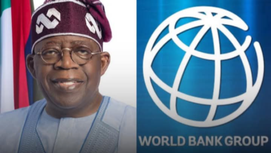 Tinubu Is Creating Millions of Jobs For Nigeria — Presidency tackles World Bank 14 Screenshot 20260308 200358