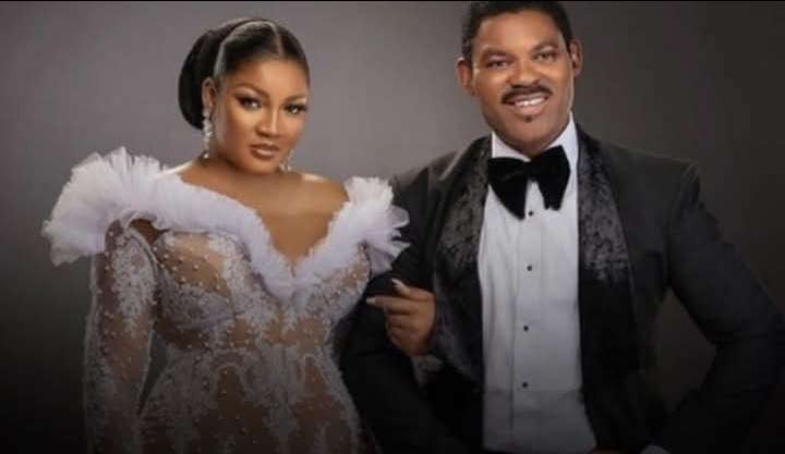 I Have Been Married For 30 Years And I Have Never Fought My Man Over Any Girl – Actress Omotola 1 Screenshot 20260309 191429