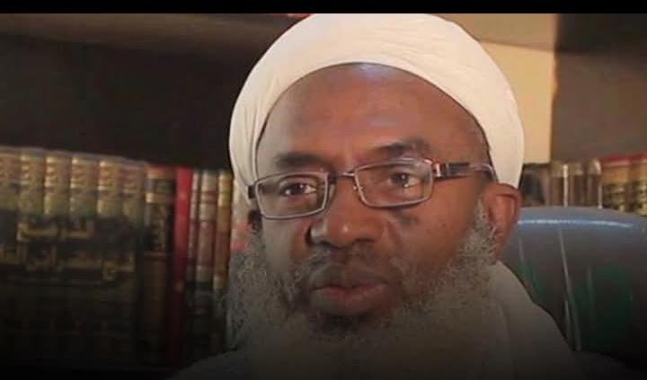 I’ll Back IPOB, Boko Haram, Others, Only If They Lay Down Arms and Embrace Dialogue— Sheikh Gumi Says 1 Screenshot 20260309 191707
