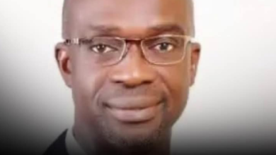Court Arraigns Abuja Pastor, John Abebe, for Alleged Unlawful Sale of Couple’s Embryo 11 Screenshot 20260312 083940