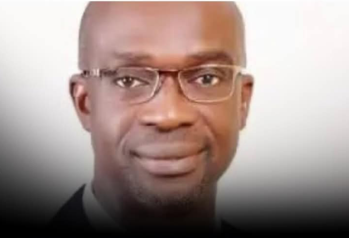 Court Arraigns Abuja Pastor, John Abebe, for Alleged Unlawful Sale of Couple’s Embryo 1 Screenshot 20260312 083940