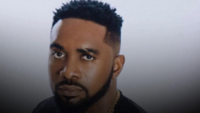 I Asked Her If Our Role Would Cause Problems In Her Marriage, She said No — Actor Arukwe Addresses Rumours Of Destroying Bambam’s Marriage 3 Screenshot 20260312 221429