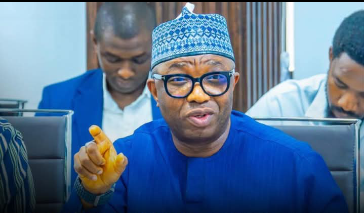 Federal Government warn Content Creators Over Unauthorized Filming of People in Public, Says Offenders Will Face Prosecution 1 Screenshot 20260315 093351