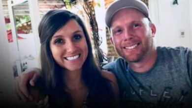 Woman Who Wrote Grief Book After Husband’s D+ath Found Guilty of K+lling Him because of $4M life Insurance claim 7 Screenshot 20260317 175021
