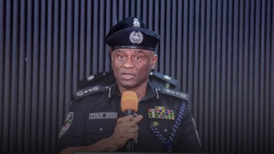 Court Upholds Nigerians’ Right to Film Police on Duty, Awards N7m D@mages for Rights Violation 6 Screenshot 20260318 102645