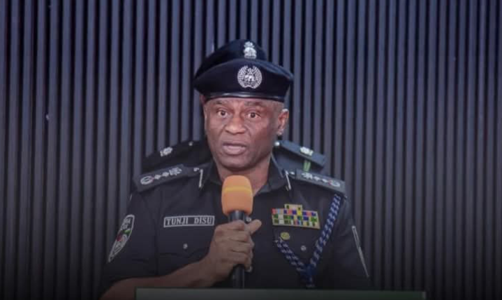 Court Upholds Nigerians’ Right to Film Police on Duty, Awards N7m D@mages for Rights Violation 1 Screenshot 20260318 102645