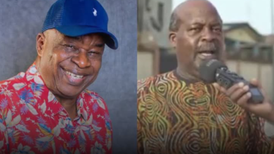 He Has a House and He Has Used A Benz and Four other Cars — Wale Adenuga Counters ‘Broke’ Claim by Papa Ajasco Actor 11 Screenshot 20260318 102925