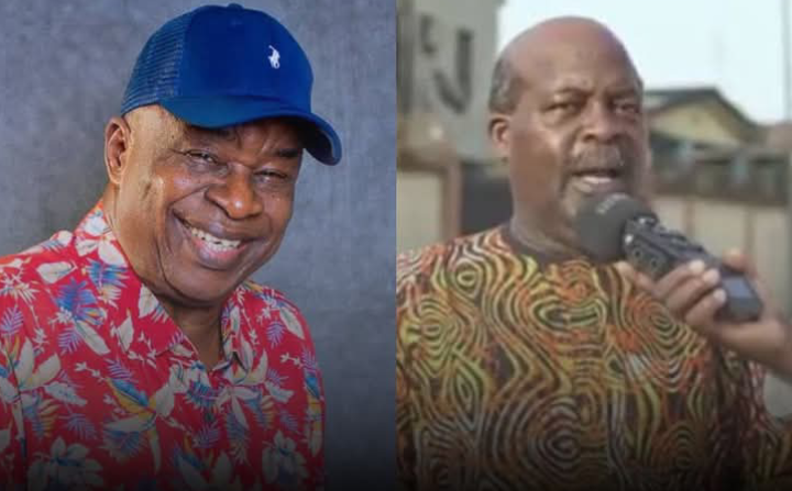 He Has a House and He Has Used A Benz and Four other Cars — Wale Adenuga Counters ‘Broke’ Claim by Papa Ajasco Actor 1 Screenshot 20260318 102925
