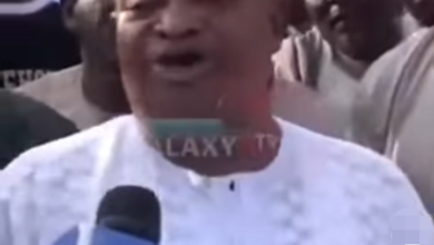 Drama as Baruwa unseats MC Oluomo as NURTW president 14 Screenshot 20260323 175506