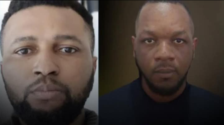 Two Nigerians Jailed In Ireland Over €6 Million Global Money Laundering Scheme 1 Screenshot 20260325 165932