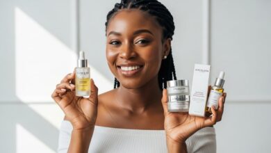 Top Skincare Deals & Combos for Under ₦5000 3 Top Skincare Deals Combos for Under ₦5000