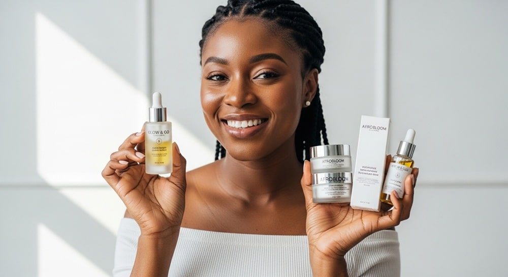 Top Skincare Deals & Combos for Under ₦5000 1 Top Skincare Deals Combos for Under ₦5000
