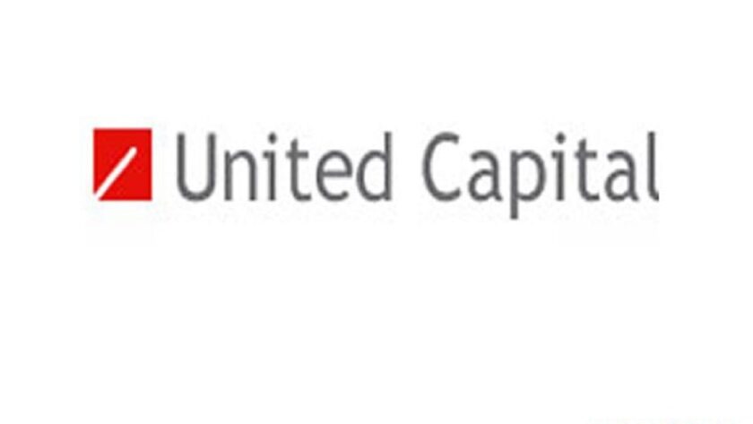 United Capital Plc Infrastructure Fund delivered a 24.62% gross return in FY2025 1 United Capital Infrastructure Fund