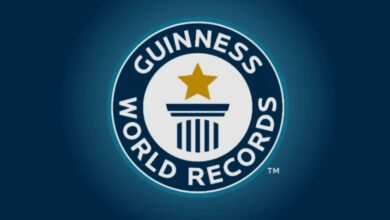 Guinness World Record (GWR) Confirms Afrobeats Orchestra Record Set By Osupa, Malaika, And Others 12 Untitled design 1 10