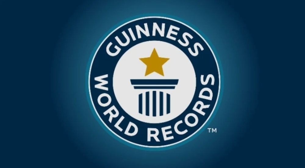 Guinness World Record (GWR) Confirms Afrobeats Orchestra Record Set By Osupa, Malaika, And Others 1 Untitled design 1 10