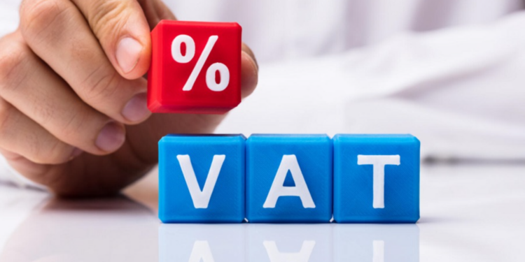 NBS: VAT rises to N2.28trn in Q3 2025, manufacturing leads 1 Value Added Tax VAT