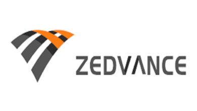 Zedvance Disburses N96bn to Businesses Targets N250b