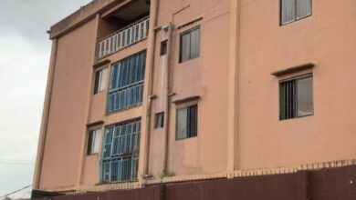 building collapses Lagos 3 576x1024 1