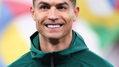 cristiano ronaldo.pjpeg