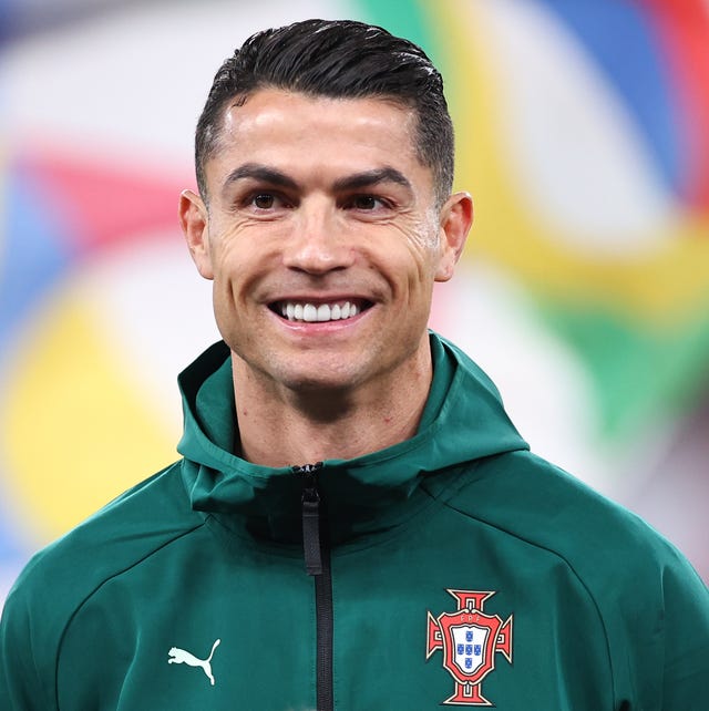 Cristiano Ronaldo may miss 2026 World Cup as worrying update emerges 1 cristiano ronaldo.pjpeg