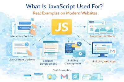 What Is JavaScript Used For? Real Examples on Modern Websites 1 file 0000000044b87208b73eb05156885f8d
