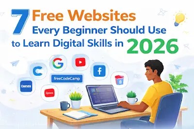 7 Free Websites Every Beginner Should Use to Learn Digital Skills in 2026 1 file 00000000cb3872469c50141d211790d6