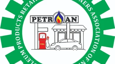 Fuel Pump price hike hits keke riders, affects transport fares in Nigeria Generally 4 fuel pump price