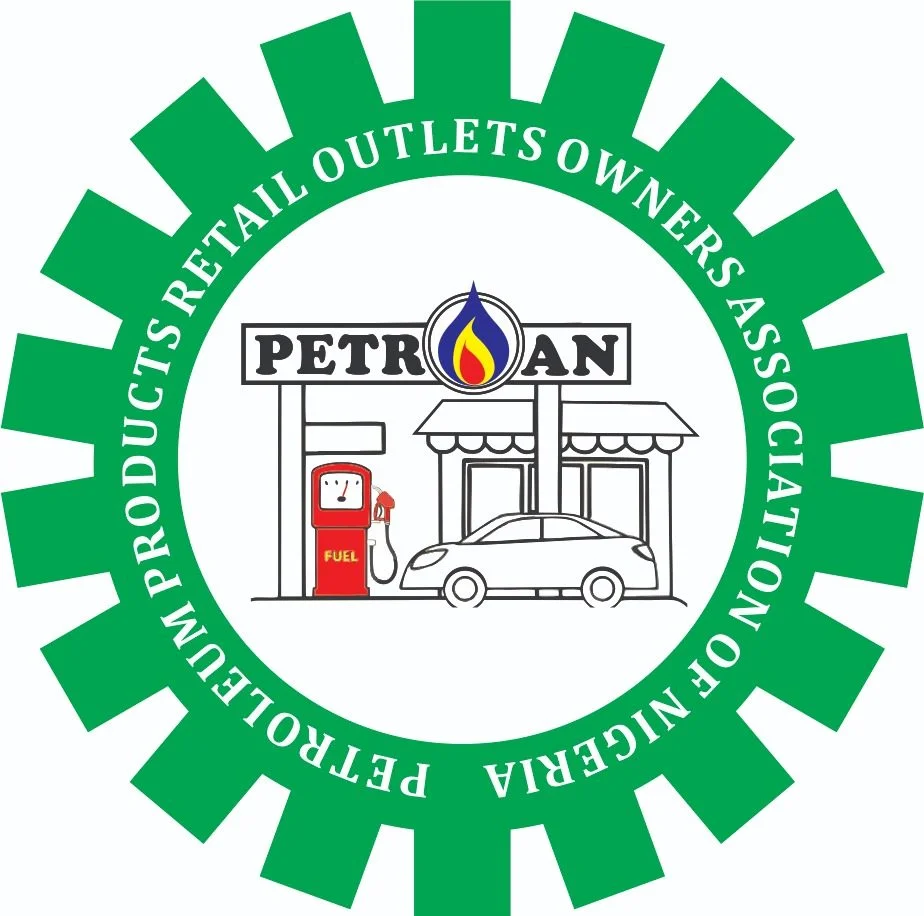fuel pump price