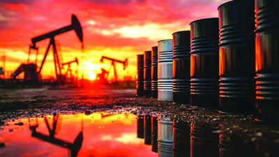 World Fuel Crisis: World’s Fourth-biggest Oil Refinery Shut Down in UAE After Drone strike Attack 1 fuel