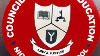 Nigerian Law School 2025/2026 Calendar (Bar Part II) 6 images 12