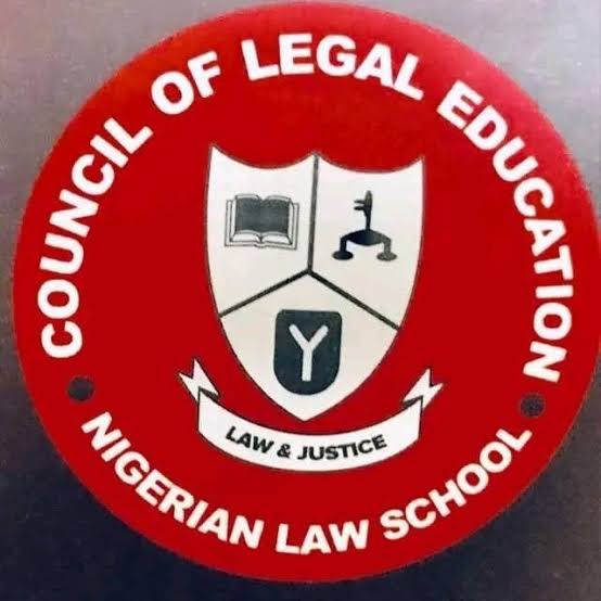 Nigerian Law School 2025/2026 Calendar (Bar Part II) 1 images 12