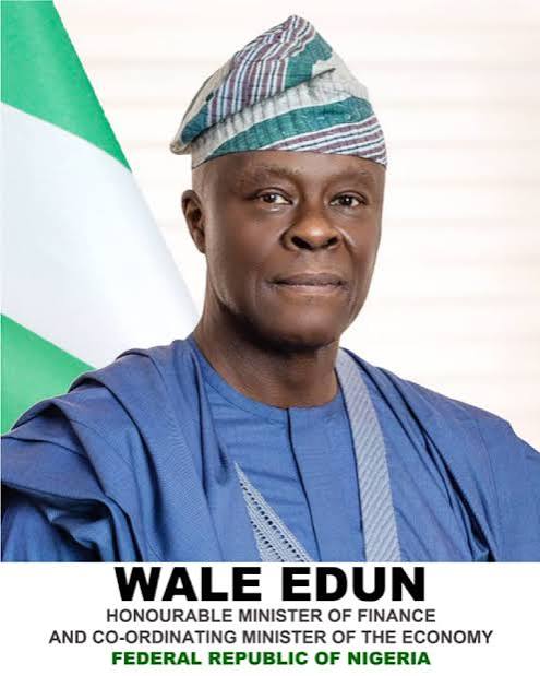 Current fuel prices reflects market conditions; Nigerians should appreciate local refining capacity — Finance Minister, Wale Edun 1 images 13